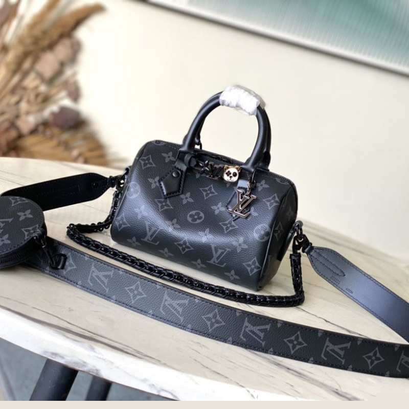 LV Speedy Bags